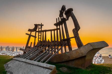 Elpida Beach 4⭐️ інформація про готель та пошук турів в готелі Elpida Beach 4⭐️ в Болгарії