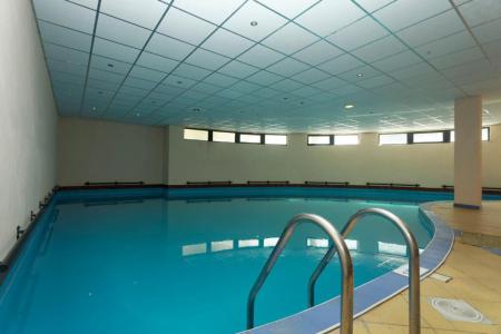 Elpida Beach 4⭐️ інформація про готель та пошук турів в готелі Elpida Beach 4⭐️ в Болгарії