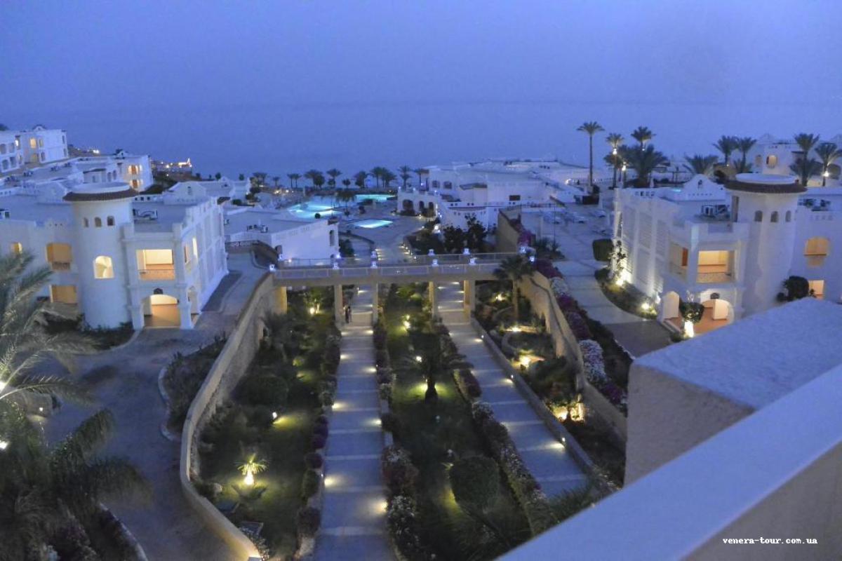 Continental Plaza Beach & Aqua Park Resort 4⭐️ інформація про готель та пошук турів в готелі Continental Plaza Beach & Aqua Park Resort 4⭐️ в Єгипеті
