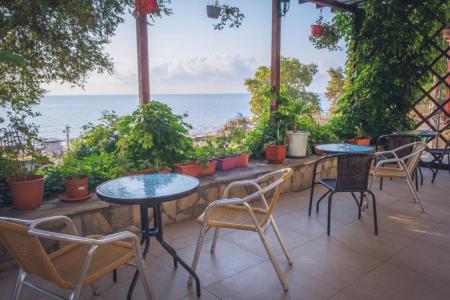 Elpida Beach 4⭐️ інформація про готель та пошук турів в готелі Elpida Beach 4⭐️ в Болгарії