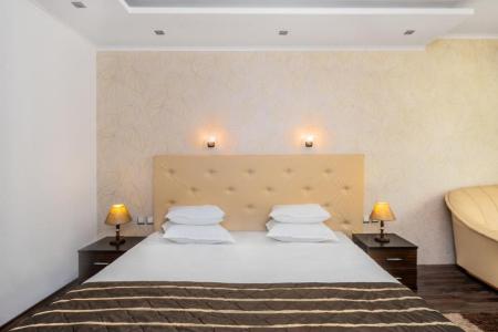 Elpida Beach 4⭐️ інформація про готель та пошук турів в готелі Elpida Beach 4⭐️ в Болгарії