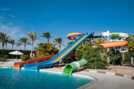 Continental Plaza Beach & Aqua Park Resort 4⭐️ інформація про готель та пошук турів в готелі Continental Plaza Beach & Aqua Park Resort 4⭐️ в Єгипеті