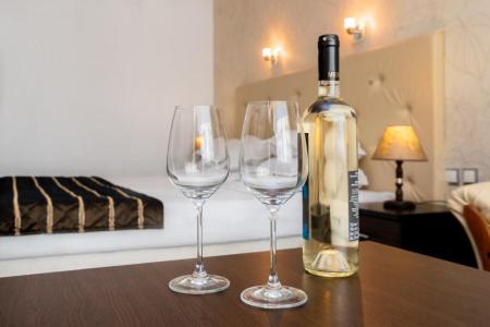 Elpida Beach 4⭐️ інформація про готель та пошук турів в готелі Elpida Beach 4⭐️ в Болгарії