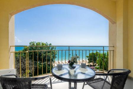 Elpida Beach 4⭐️ інформація про готель та пошук турів в готелі Elpida Beach 4⭐️ в Болгарії