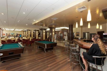 Elpida Beach 4⭐️ інформація про готель та пошук турів в готелі Elpida Beach 4⭐️ в Болгарії