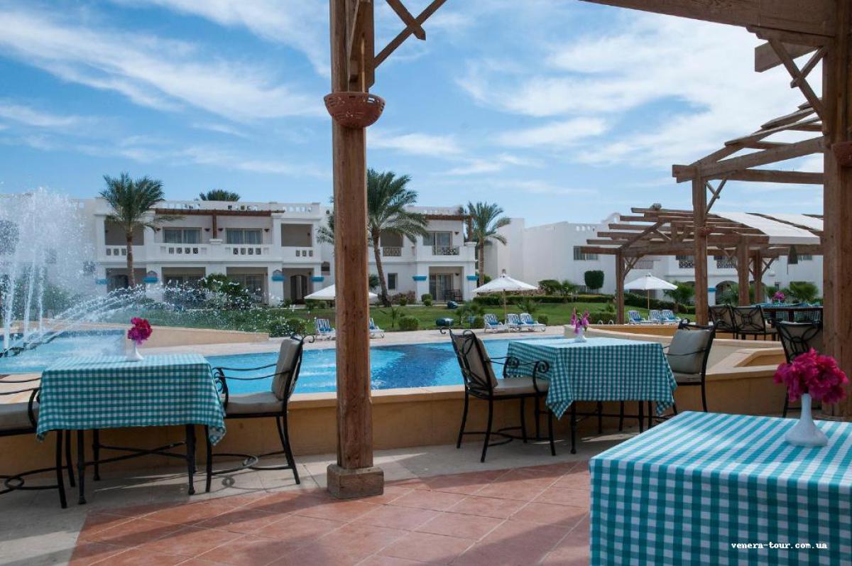 Continental Plaza Beach & Aqua Park Resort 4⭐️ інформація про готель та пошук турів в готелі Continental Plaza Beach & Aqua Park Resort 4⭐️ в Єгипеті