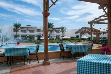 Continental Plaza Beach & Aqua Park Resort 4⭐️ інформація про готель та пошук турів в готелі Continental Plaza Beach & Aqua Park Resort 4⭐️ в Єгипеті