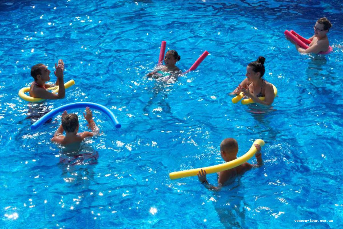 Elpida Beach 4⭐️ інформація про готель та пошук турів в готелі Elpida Beach 4⭐️ в Болгарії