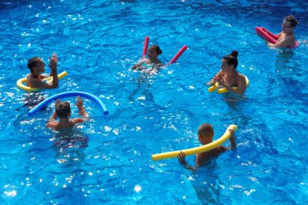 Elpida Beach 4⭐️ інформація про готель та пошук турів в готелі Elpida Beach 4⭐️ в Болгарії