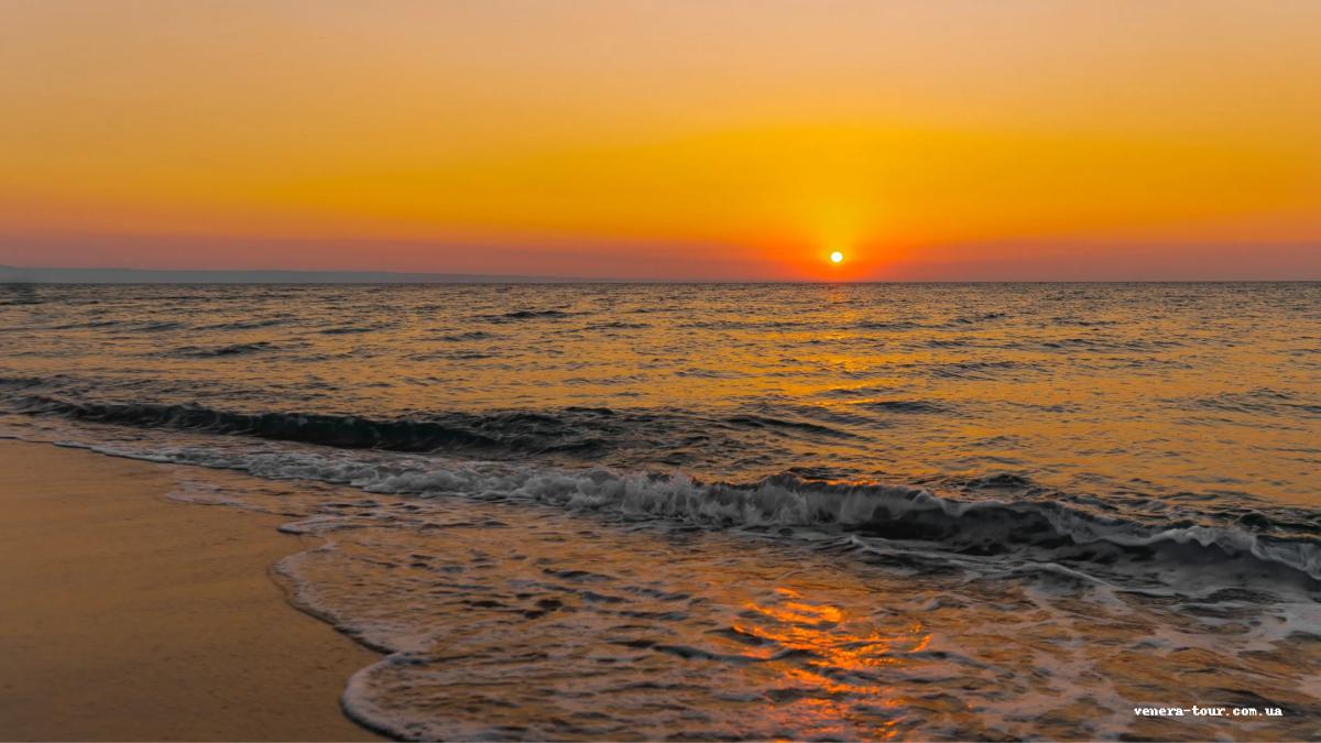 Elpida Beach 4⭐️ інформація про готель та пошук турів в готелі Elpida Beach 4⭐️ в Болгарії