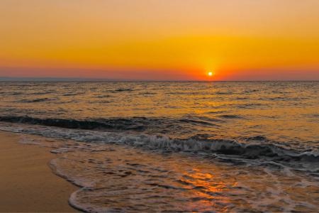 Elpida Beach 4⭐️ інформація про готель та пошук турів в готелі Elpida Beach 4⭐️ в Болгарії