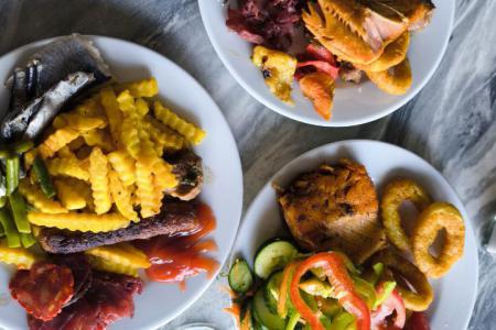 Elpida Beach 4⭐️ інформація про готель та пошук турів в готелі Elpida Beach 4⭐️ в Болгарії