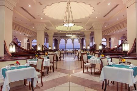 Continental Plaza Beach & Aqua Park Resort 4⭐️ інформація про готель та пошук турів в готелі Continental Plaza Beach & Aqua Park Resort 4⭐️ в Єгипеті
