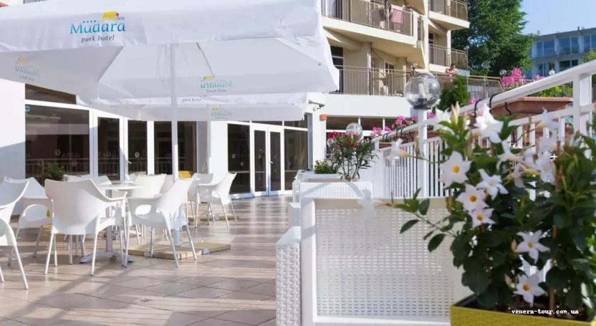 Madara Park Hotel 4⭐️ інформація про готель та пошук турів в готелі Madara Park Hotel 4⭐️ в Болгарії