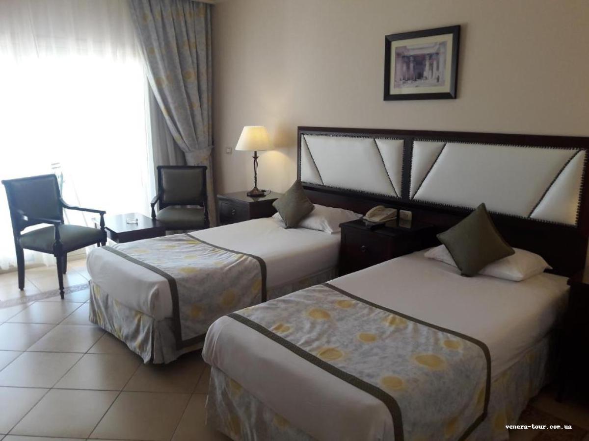 Continental Plaza Beach & Aqua Park Resort 4⭐️ інформація про готель та пошук турів в готелі Continental Plaza Beach & Aqua Park Resort 4⭐️ в Єгипеті