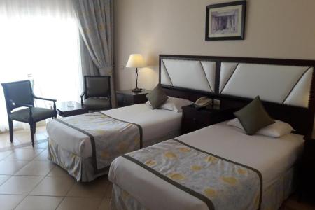 Continental Plaza Beach & Aqua Park Resort 4⭐️ інформація про готель та пошук турів в готелі Continental Plaza Beach & Aqua Park Resort 4⭐️ в Єгипеті