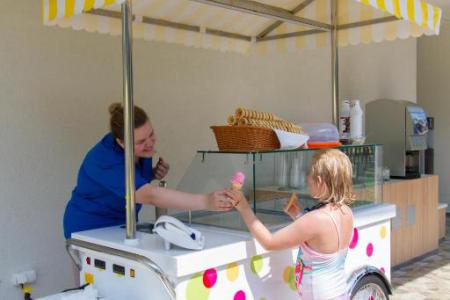 Madara Park Hotel 4⭐️ інформація про готель та пошук турів в готелі Madara Park Hotel 4⭐️ в Болгарії