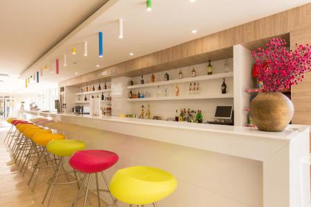 Madara Park Hotel 4⭐️ інформація про готель та пошук турів в готелі Madara Park Hotel 4⭐️ в Болгарії