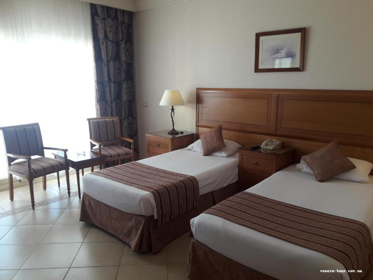 Continental Plaza Beach & Aqua Park Resort 4⭐️ інформація про готель та пошук турів в готелі Continental Plaza Beach & Aqua Park Resort 4⭐️ в Єгипеті
