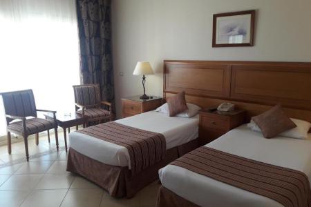 Continental Plaza Beach & Aqua Park Resort 4⭐️ інформація про готель та пошук турів в готелі Continental Plaza Beach & Aqua Park Resort 4⭐️ в Єгипеті