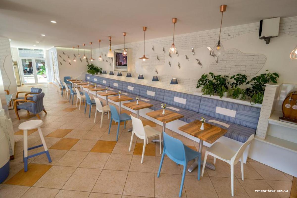 Madara Park Hotel 4⭐️ інформація про готель та пошук турів в готелі Madara Park Hotel 4⭐️ в Болгарії