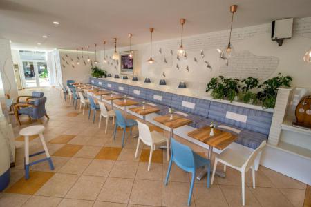 Madara Park Hotel 4⭐️ інформація про готель та пошук турів в готелі Madara Park Hotel 4⭐️ в Болгарії