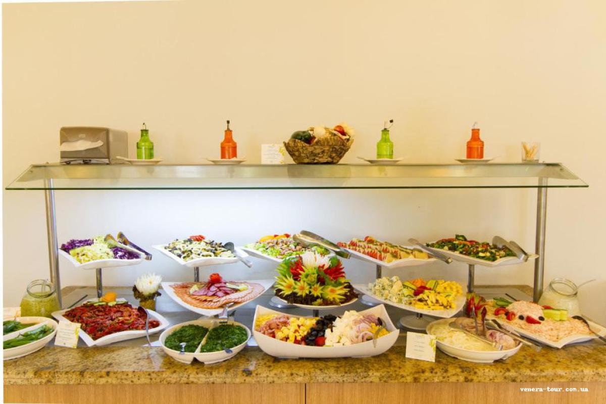 Madara Park Hotel 4⭐️ інформація про готель та пошук турів в готелі Madara Park Hotel 4⭐️ в Болгарії