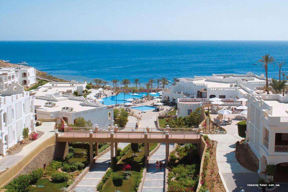 Continental Plaza Beach & Aqua Park Resort 4⭐️ інформація про готель та пошук турів в готелі Continental Plaza Beach & Aqua Park Resort 4⭐️ в Єгипеті