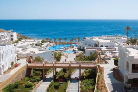 Continental Plaza Beach & Aqua Park Resort 4⭐️ інформація про готель та пошук турів в готелі Continental Plaza Beach & Aqua Park Resort 4⭐️ в Єгипеті