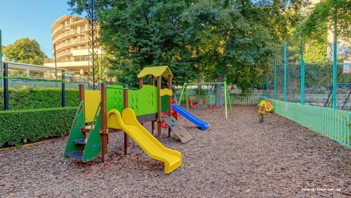 Madara Park Hotel 4⭐️ інформація про готель та пошук турів в готелі Madara Park Hotel 4⭐️ в Болгарії