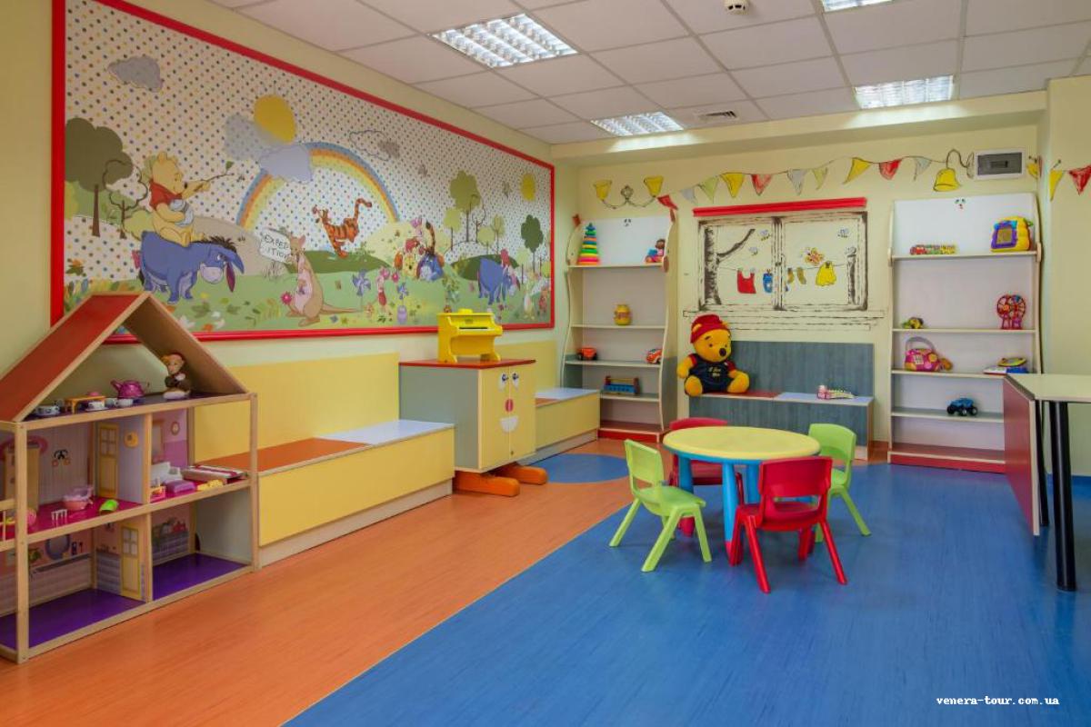 Madara Park Hotel 4⭐️ інформація про готель та пошук турів в готелі Madara Park Hotel 4⭐️ в Болгарії