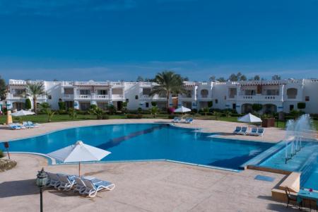 Continental Plaza Beach & Aqua Park Resort 4⭐️ інформація про готель та пошук турів в готелі Continental Plaza Beach & Aqua Park Resort 4⭐️ в Єгипеті