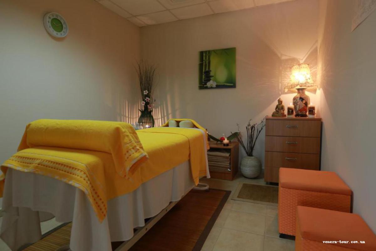 Madara Park Hotel 4⭐️ інформація про готель та пошук турів в готелі Madara Park Hotel 4⭐️ в Болгарії