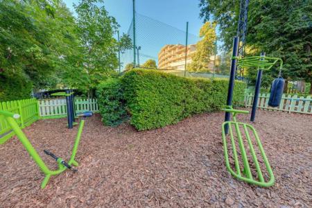 Madara Park Hotel 4⭐️ інформація про готель та пошук турів в готелі Madara Park Hotel 4⭐️ в Болгарії