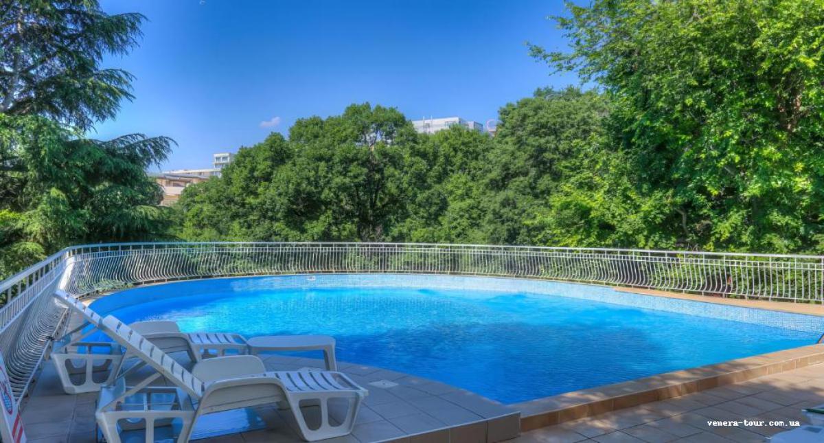 Prestige Grand Hotel & Aquapark 4⭐️ інформація про готель та пошук турів в готелі Prestige Grand Hotel & Aquapark 4⭐️ в Болгарії