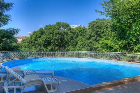 Prestige Grand Hotel & Aquapark 4⭐️ інформація про готель та пошук турів в готелі Prestige Grand Hotel & Aquapark 4⭐️ в Болгарії