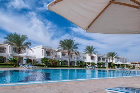 Continental Plaza Beach & Aqua Park Resort 4⭐️ інформація про готель та пошук турів в готелі Continental Plaza Beach & Aqua Park Resort 4⭐️ в Єгипеті