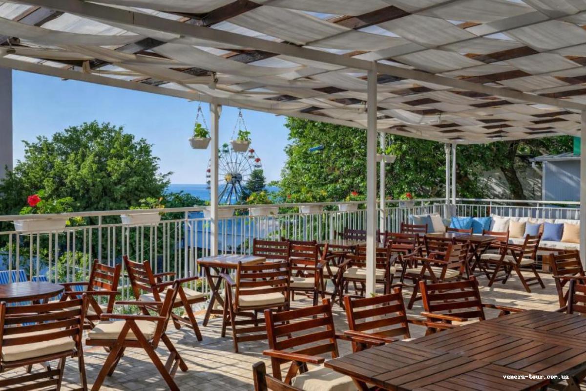 Prestige Grand Hotel & Aquapark 4⭐️ інформація про готель та пошук турів в готелі Prestige Grand Hotel & Aquapark 4⭐️ в Болгарії