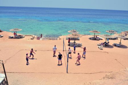 Continental Plaza Beach & Aqua Park Resort 4⭐️ інформація про готель та пошук турів в готелі Continental Plaza Beach & Aqua Park Resort 4⭐️ в Єгипеті