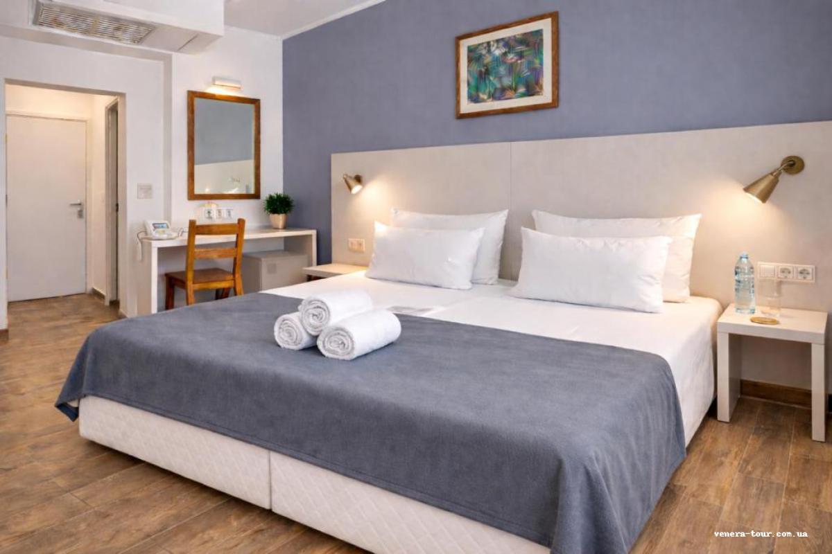Prestige Grand Hotel & Aquapark 4⭐️ інформація про готель та пошук турів в готелі Prestige Grand Hotel & Aquapark 4⭐️ в Болгарії
