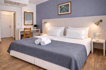 Prestige Grand Hotel & Aquapark 4⭐️ інформація про готель та пошук турів в готелі Prestige Grand Hotel & Aquapark 4⭐️ в Болгарії