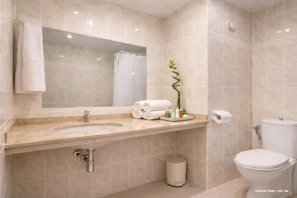 Prestige Grand Hotel & Aquapark 4⭐️ інформація про готель та пошук турів в готелі Prestige Grand Hotel & Aquapark 4⭐️ в Болгарії