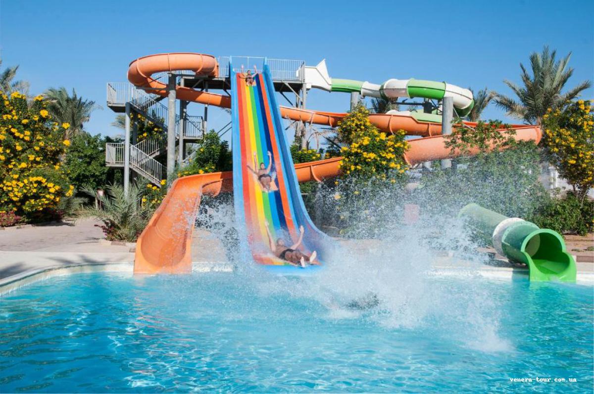 Continental Plaza Beach & Aqua Park Resort 4⭐️ інформація про готель та пошук турів в готелі Continental Plaza Beach & Aqua Park Resort 4⭐️ в Єгипеті