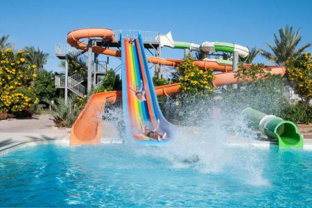 Continental Plaza Beach & Aqua Park Resort 4⭐️ інформація про готель та пошук турів в готелі Continental Plaza Beach & Aqua Park Resort 4⭐️ в Єгипеті