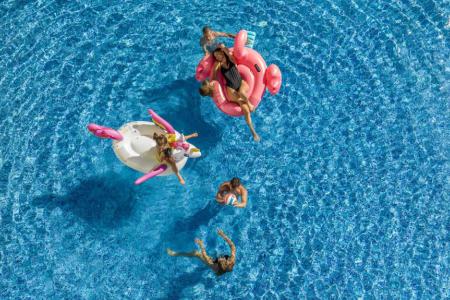 Prestige Grand Hotel & Aquapark 4⭐️ інформація про готель та пошук турів в готелі Prestige Grand Hotel & Aquapark 4⭐️ в Болгарії