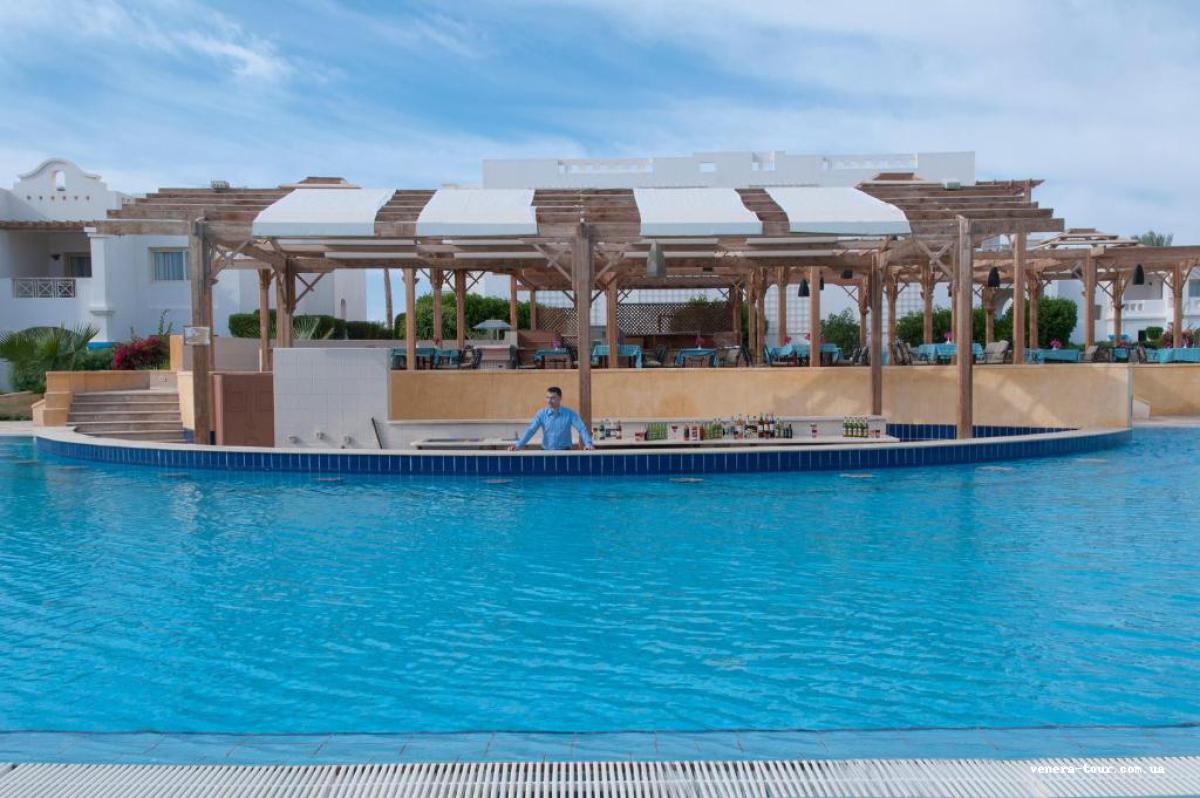 Continental Plaza Beach & Aqua Park Resort 4⭐️ інформація про готель та пошук турів в готелі Continental Plaza Beach & Aqua Park Resort 4⭐️ в Єгипеті