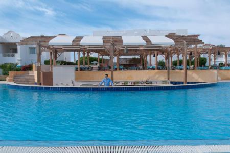 Continental Plaza Beach & Aqua Park Resort 4⭐️ інформація про готель та пошук турів в готелі Continental Plaza Beach & Aqua Park Resort 4⭐️ в Єгипеті