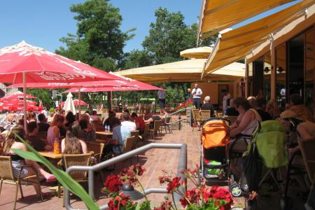 Iskar Hotel Sunny Beach інформація про готель та пошук турів в готелі Iskar Hotel Sunny Beach в Болгарії