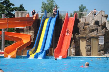 Iskar Hotel Sunny Beach інформація про готель та пошук турів в готелі Iskar Hotel Sunny Beach в Болгарії