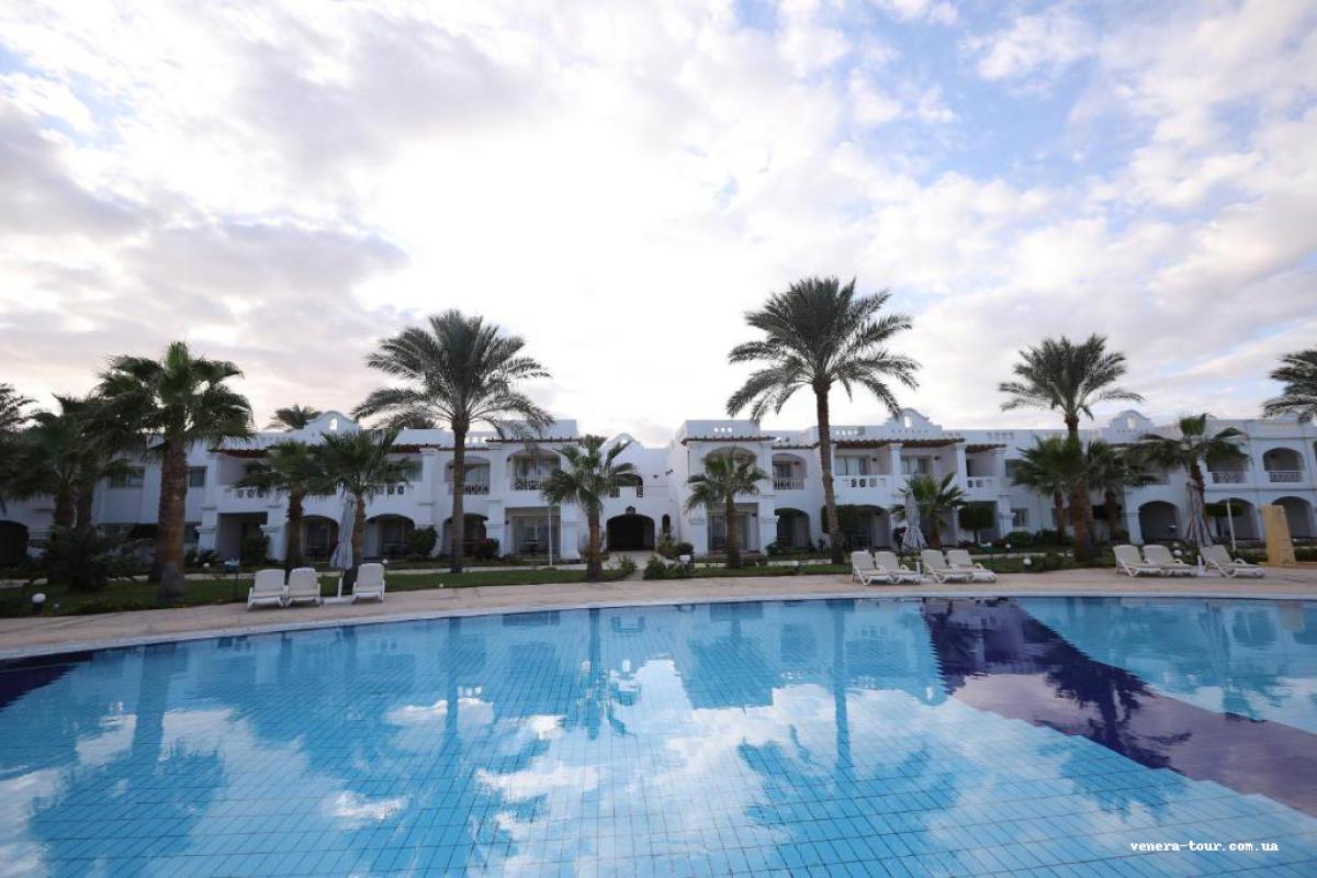 Continental Plaza Beach & Aqua Park Resort 4⭐️ інформація про готель та пошук турів в готелі Continental Plaza Beach & Aqua Park Resort 4⭐️ в Єгипеті